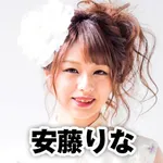 ビッグバン小樽店 2024/11/30/(土)の来店イベント情報「その他来店」