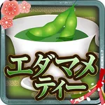 パチンコタイガー塩釜店 2024/12/16/(月)の来店イベントレポート「裏仙家」