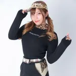 123三木店 2025/1/4/(土)の来店イベント情報「タレント・ライター」