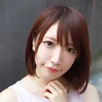 ガーデン北戸田 2025/1/22/(水)の来店イベント情報「タレント・ライター」