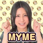 ガイア富士見台南口店 2025/1/13/(月)の来店イベント情報「MYME」