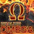 キング会館日野店 2025/1/10/(金)の来店イベント情報「REAL取材OMEGA」