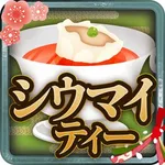 センター北SANKO 2025/1/20/(月)の来店イベントレポート「裏仙家」