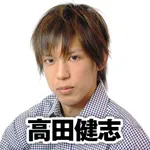 スロットキコーナ三宮店 2025/2/13/(木)の来店イベント情報「タレント・ライター」