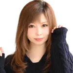 Dee2 2025/2/2/(日)の来店イベント情報「タレント・ライター」