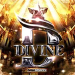 DAMZ上越店 2025/2/2/(日)の来店イベント情報「「D」シリーズ」