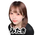 メガガイア越谷大里 2025/2/13/(木)の来店イベント情報「タレント・ライター」