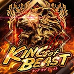 スーパーライオンズ須坂店 2025/2/23/(日)の来店イベント情報「KING OF BEAST」
