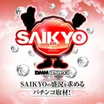 ゴードン多摩センターA館 2025/2/9/(日)の来店イベントレポート「ぱちタウンコレクション」