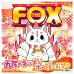 パールショップともえ川越店 2025/3/19/(水)の来店イベントレポート「ともコレ」