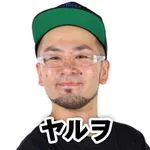 楽園相模原店 2025/3/30/(日)の来店イベント情報「タレント・ライター」