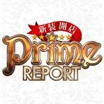 コンコルド焼津惣右衛門店 2025/3/14/(金)の来店イベント情報「ぱちタウンコレクション」