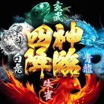 マルハン吉原店 2025/3/15/(土)の来店イベント情報「ぱちタウンコレクション」