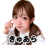 ガイア川崎スロット専門店 2025/4/5/(土)の来店イベント情報「タレント・ライター」