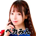 アラジン若松店 2025/4/5/(土)の来店イベント情報「タレント・ライター」