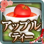 ライジング観光通