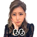 HYPER ARROW深井店 2025/6/22/(日)の来店イベント情報「タレント・ライター」
