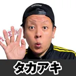 PaPaOne 2025/7/4/(金)の来店イベント情報「タレント・ライター」
