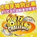 APULO塩尻北インター店 2017/8/5/(土)の来店イベントレポート「1万回転チャレンジ」
