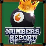 フォーティサミット