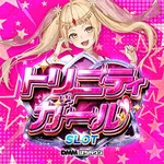 D’STATION上田店