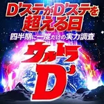 Super D’STATION上里店