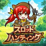 ダイエー白河店 2025/10/5/(日)の来店イベントレポート「スロットハンティング」