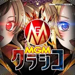 MGM米沢店 2025/10/19/(日)の来店イベントレポート「MGMクラシコ」