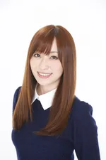 マルハンメガシティ前橋インター 2015/6/26/(金)の来店イベントレポート「専属タレント」