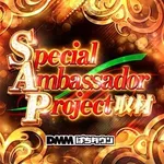 SAP立川店 2025/12/7/(日)の来店イベントレポート「SAP取材」