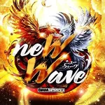 ニュートーキョー青木島店  2025/12/12/(金)の来店イベントレポート「NEW WAVE」