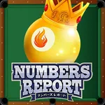 がちゃぽん霧島店