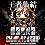 D’STATION仙台東店 2025/12/20/(土)の来店イベントレポート「KODグランドチャンピオンシップ」