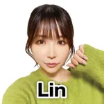 ABC甲府上阿原店 2026/1/30/(金)の来店イベント情報「その他来店」