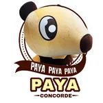 コンコルド築地東店 2026/1/3/(土)の来店イベントレポート「PAYA突撃来店」