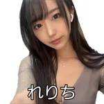 STAR CONCORDE 掛川店 2026/2/23/(月)の来店イベント情報「タレント・ライター」