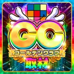 クラブハウス宮田支店 2026/2/14/(土)の来店イベントレポート「GC取材」
