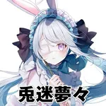 スーパースロットクラブZ 2026/2/8/(日)の来店イベント情報「その他来店」