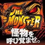 STAR CONCORDE 掛川店 2026/2/10/(火)の来店イベント情報「ぱちタウンコレクション」