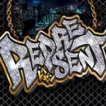 デルゼビッグサイト長岡川崎店 2026/2/1/(日)の来店イベント情報「ぱちタウンコレクション」