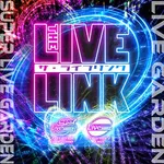 スーパーライブガーデン行田店 2026/2/1/(日)の来店イベントレポート「THE LIVE LINK」