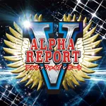 アルファ豊岡店 2026/2/21/(土)の来店イベントレポート「アルファファイブレポート」