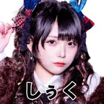 楽園上新屋店 2026/2/22/(日)の来店イベント情報「その他来店」