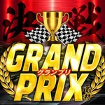 楽園立川店 2026/2/13/(金)の来店イベントレポート「決戦 GRAND PRIX取材」