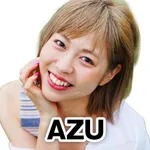 タイガー本店 2026/3/8/(日)の来店イベント情報「タレント・ライター」