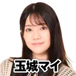 パーラーJ-遊一関 2026/3/21/(土)の来店イベント情報「タレント・ライター」