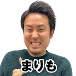 ABC焼津三和店 2026/3/21/(土)の来店イベント情報「タレント・ライター」