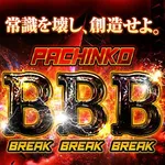 ディーズクラブ燕三条 2026/3/1/(日)の来店イベント情報「BBB」