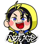楽園渋谷駅前店 2026/3/22/(日)の来店イベント情報「タレント・ライター」
