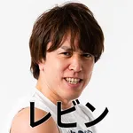 コンコルド静岡緑が丘店 2026/5/2/(土)の来店イベント情報「タレント・ライター」